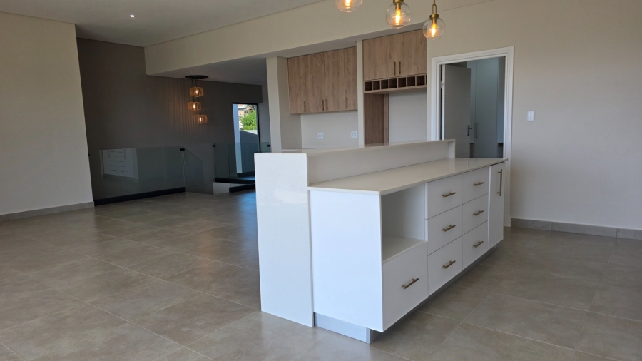 3 Bedroom Property for Sale in Hartenbos Heuwels Western Cape